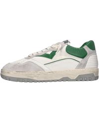 4b12 - Olimpia U03 Sneakers - Lyst