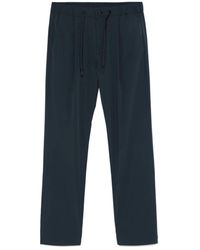 Herno - Chinos - Lyst