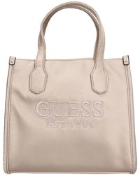 Guess - Handbags - Lyst