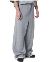 Entire studios - Sweatpants - Lyst