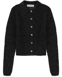 Our Legacy - Mazzy Polo - Lyst