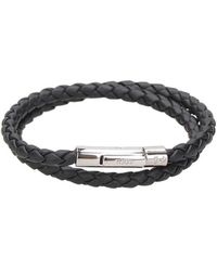 Tod's - Bracelets - Lyst