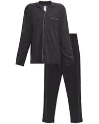 Hanro - Pyjamas - Lyst