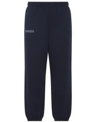 PANGAIA - Sweatpants - Lyst
