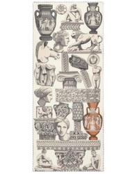 Inoui Edition - Winter Scarves - Lyst