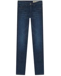 DIESEL - Slim-Fit Jeans - Lyst