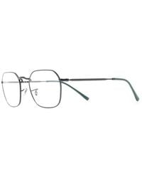 Ray-Ban - Glasses - Lyst