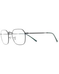Ray-Ban - Rb3694V 2509 Optical Frame - Lyst