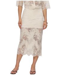 EDITED - Sharon Rock - Lyst