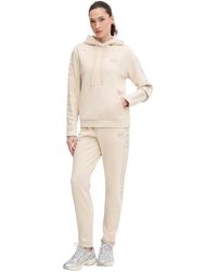 EA7 - Training Sets - Lyst