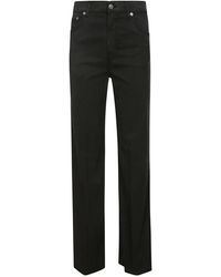 Dondup - Straight jeans,weite amber hose - Lyst