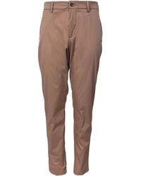 Siviglia - Chinos - Lyst