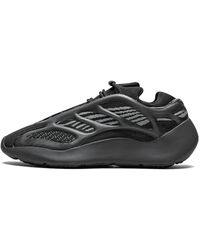 Yeezy - Dark Glow Sneakers - Lyst