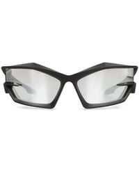 Givenchy - Sunglasses - Lyst