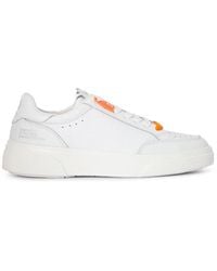 Suns - Sneakers - Lyst