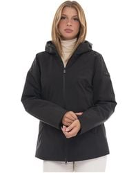 Peuterey - Light Jackets - Lyst