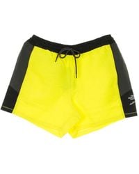 The North Face - Casual Shorts - Lyst