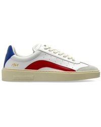 DSquared² - Sneakers - Lyst