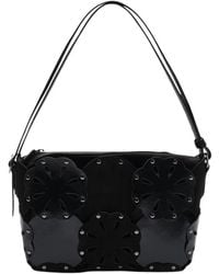 Maliparmi - Shoulder Bags - Lyst
