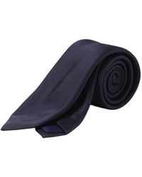 Corneliani - Ties - Lyst