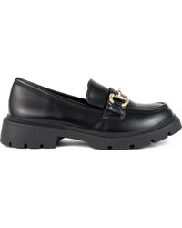 Stella York - Loafers - Lyst