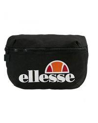 Marsupi e borsette da cintura da uomo di Ellesse a partire da 22 €