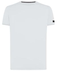 Rrd - T-Shirts - Lyst