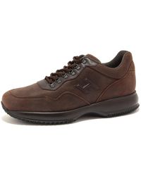Hogan - Sneakers - Lyst
