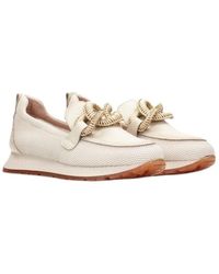 Hispanitas - Schoenen Mocassin - Lyst
