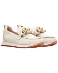 Hispanitas - Schoenen Mocassin - Lyst
