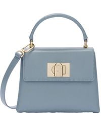 Furla - Handbags - Lyst