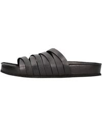 Pantanetti - Sliders - Lyst
