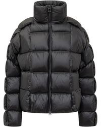 RAXXY - Winter Jackets - Lyst