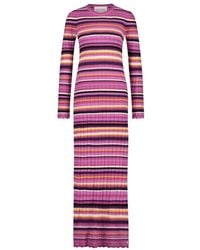 FABIENNE CHAPOT - Banda Dress - Lyst