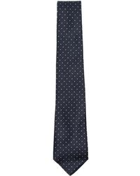 Canali - Ties - Lyst