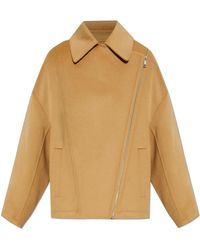 IRO - Light Jackets - Lyst