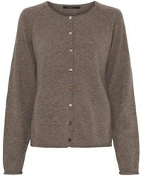 Btfcph - Cardigans - Lyst