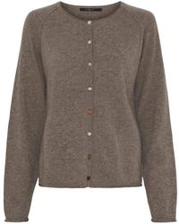 Btfcph - Strickware - Lyst