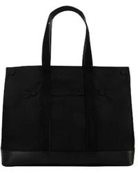 McQueen - Shopping Bags - Lyst