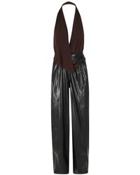 ANDAMANE - Jumpsuits - Lyst