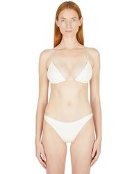 Ziah - Bikinis - Lyst