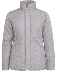 Danwear - Ingelise Jacket - Lyst