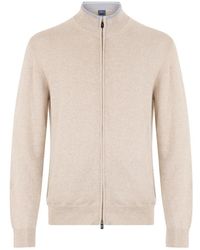 Fedeli - Cardigans - Lyst
