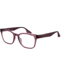 Converse - Glasses - Lyst
