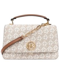 Michael Kors - Bags > handbags - Lyst