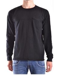 Isabel Benenato - Long Sleeve Tops - Lyst