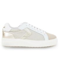 Voile Blanche - Sneakers - Lyst