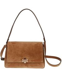 Tory Burch - Shoulder Bags - Lyst