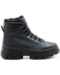 Ara - Winter Boots - Lyst