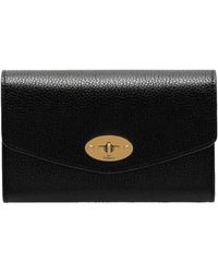 Mulberry - Wallets & Cardholders - Lyst